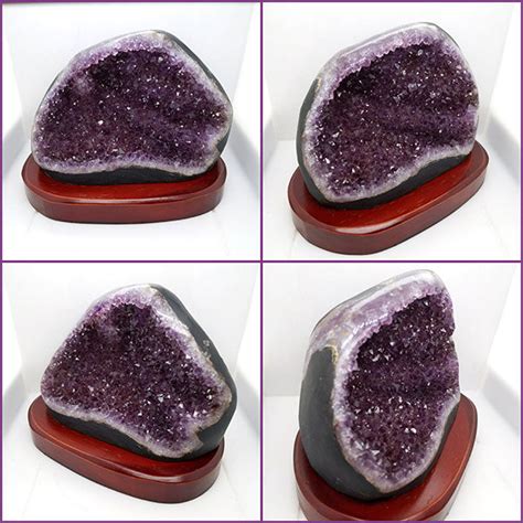 Most Beautiful Geodes
