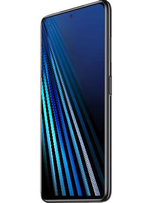 Vivo iQOO Z10 Pro Price in Pakistan and Specs - May 2025