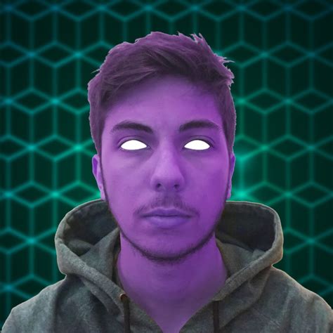 Hub Youtube