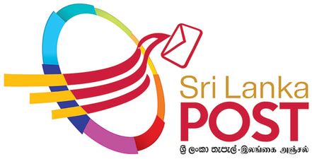 SRI LANKA POST Tracking | Track Sri Lanka Post Parcel & Shipment ...