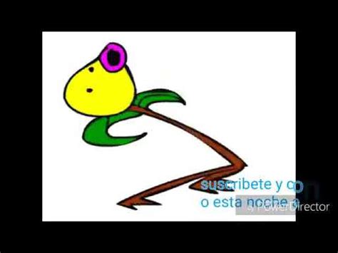 Sexo Anal Cancion YouTube