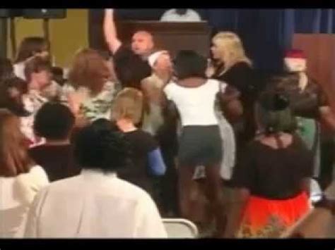 Satan Exposed In Church Open Sex In Churches YouTube