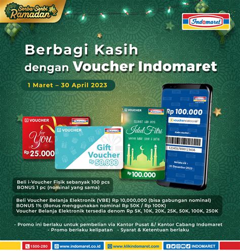 Indomaret On Twitter Anak Itu Sangat Menawan Konon Lahirnya Di Bulan