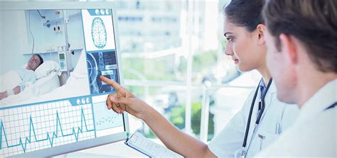 Sleep Technologist Training Program