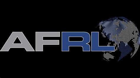 afrls legacy  science  technology youtube