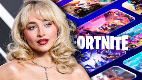 Sabrina Banks OnlyFans Leak: Uncovering the Conspiracy - gfc9ux1