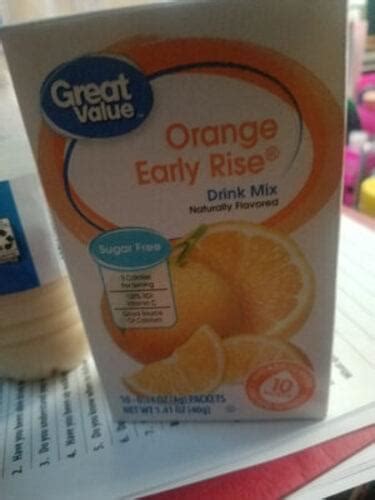 Great Value Pulp Fre Orange Juice Frozen Orange Juice Concentrate