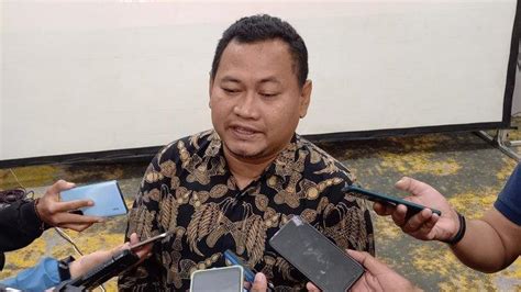 Ada Perubahan Kpu Kabupaten Tasikmalaya Uji Publik Jumlah Kursi Dewan