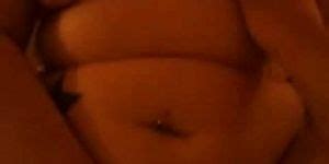 Making Bbw Granny Cum From My Fingers Porn Videos