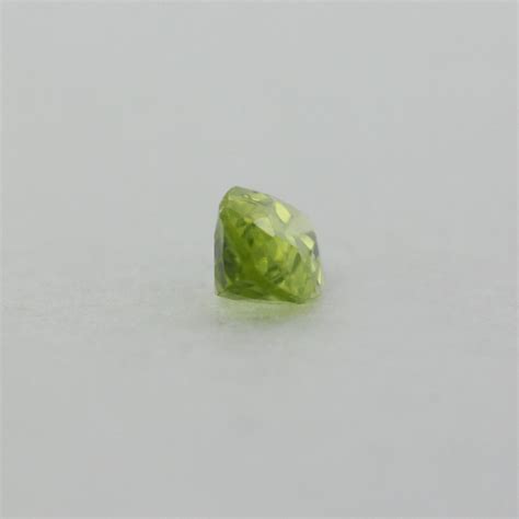 Loose Marquise Cut Genuine Natural Peridot Stone Single Green