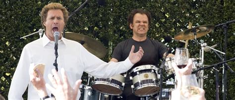 Step Brothers' Catalina Wine Mixer Is Happening in Real Life