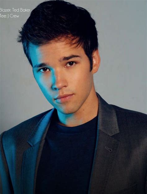 Nathan Kress Biography Height And Life Story Super Stars Bio