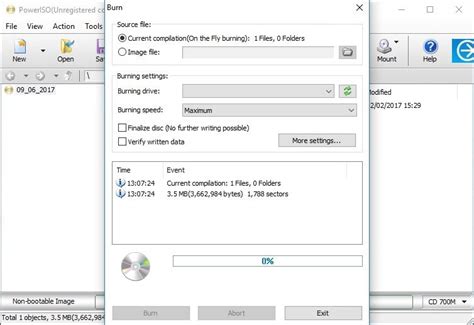 Poweriso 91 Download For Pc Free