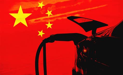 中国にシェアを奪われる日本の自動車産業：ライドシェア禁止で衰退が加速？ アゴラ 言論プラットフォーム