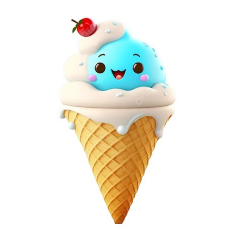 Cartoon Ice Cream Cones Best Sale Aria Database