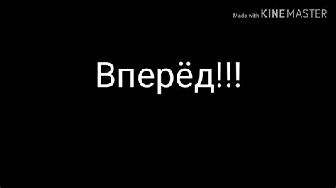 Гейская любовь история 1часть неожиданная встреча YouTube