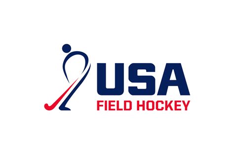 USA Field Hockey | Women's National Team