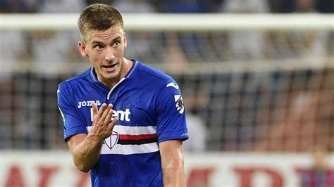 Il Lecce Mette Gli Occhi Sullo Svincolato Dennis Praet Leccezionale