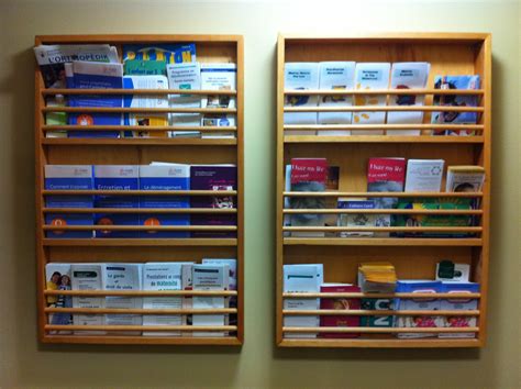 Picture_The Common Roof 006 - Social Enterprise Ontario