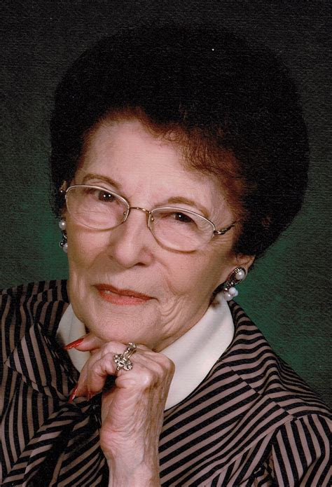 Irene Breaux Obituary - New Iberia, LA