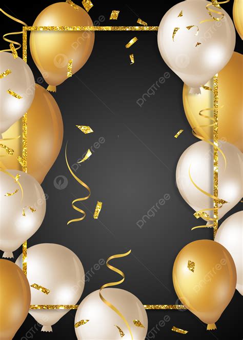 Black And Gold Balloon Wallpaper Sell Cheapest Pinnaxis