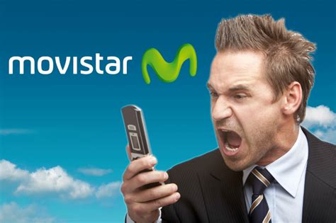 Ent Rese Las Ciudades De Venezuela En Las Que Movistar Ampli Su Red