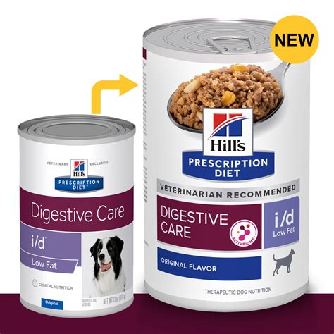 Buy Hills Prescription Diet Food For Dogs And Cats Free Shipping