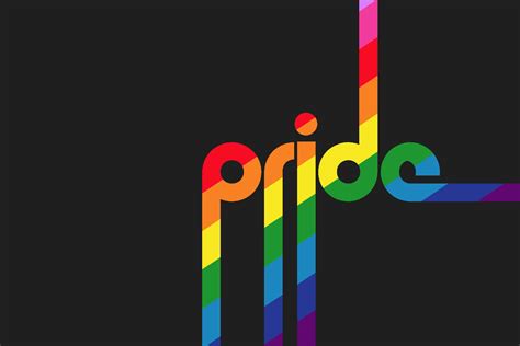 Pride 2021 Wallpapers - Wallpaper Cave