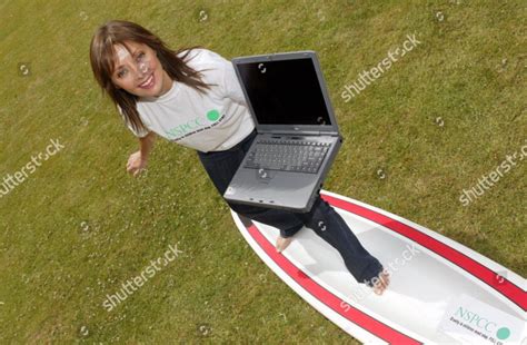 Carol Vorderman Nude Photos And Porn Video The Fappening Leaked Photos