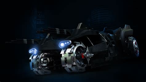 Pin By Reza Shahsavary On Batmobile Batmobile Sci Fi Spaceship Sci Fi