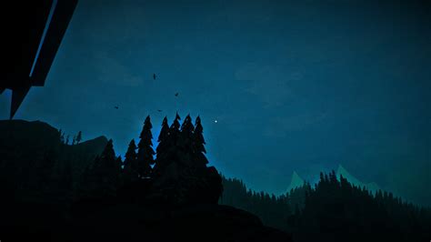 The Long Dark Early Access Review - GameSpot