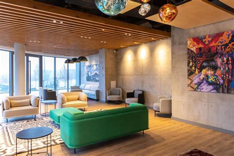 SADU HOTEL АЛМАТЫ