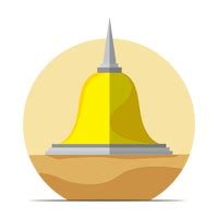 Borobudur clipart 17 free Cliparts | Download images on Clipground 2025