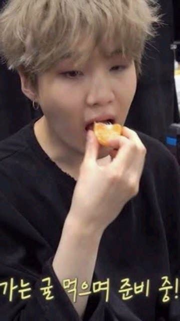 I Love U Jimina🤣🤣🤣🤣 Bts Suga And Jimin Dubbing Youtube