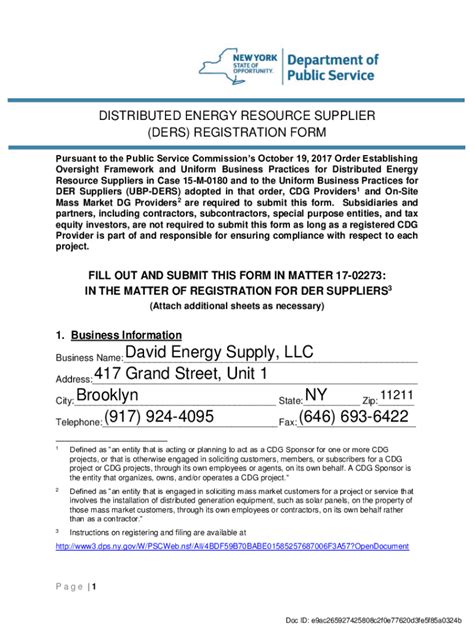 Fillable Online Sample Letter To Beneficiaries Distribution Of Funds