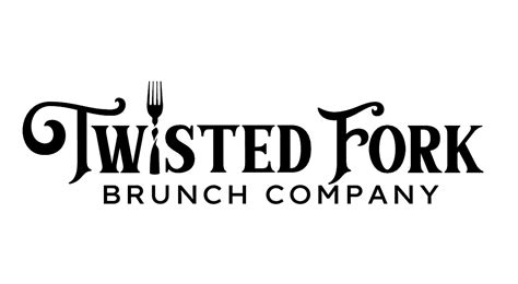 Twisted Fork Brunch Company