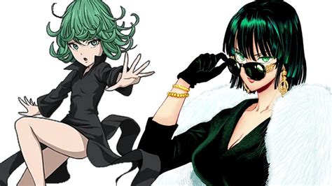 One Punch Man Chapter 177 Tatsumaki Defeats The Tsukuyomi Threatens