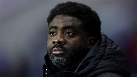 Pep is the master, says Kolo Toure