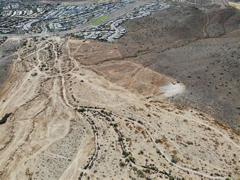 Stone Butte East Forestar Group Inc