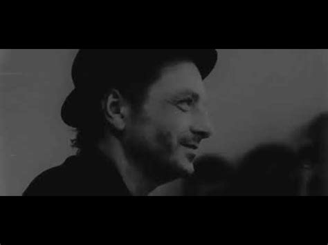 НУАР - YouTube