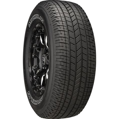 Michelin Primacy XC 265 60 R18 110H SL BSW Discount Tire