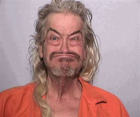 Top 10 Most Bizarre Kokomo Mugshots (You Won't Believe #3!) - du6l422
