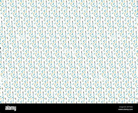 Abstract Backgrounds Pattern Seamless For Printing Seamless Pattern