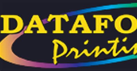 Dataforms Printings 57 Marianne Way Mount Waverley VIC Austrila