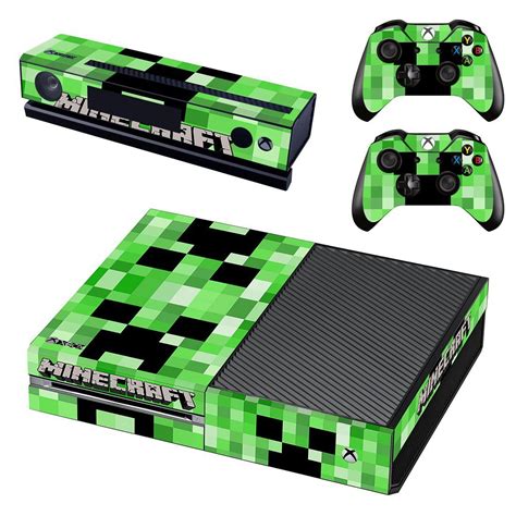 Microsoft Controller Mincraft Java Dutchfopt