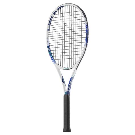 HEAD MX Spark Elite Tennis Racquet | Rebel Sport