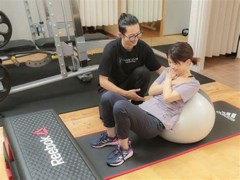 女性がダイエットをする上で知っておきたい生理周期とpmsについて 小顔andダイエット Hari Gym