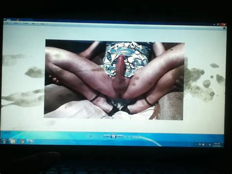 Cum Tributes To Me Nude Pics Xhamster