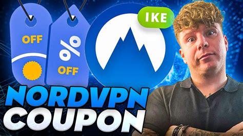 NordVPN Coupon How To Apply Coupon Codes Nordvpn YouTube