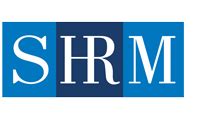 Call For Speakers SHRM25 Annual HR Conference